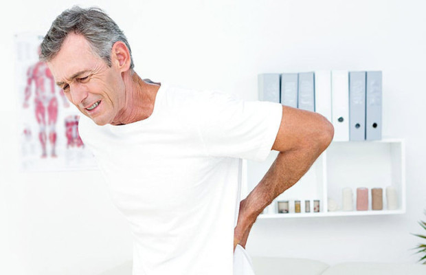 Симптомы и лечение мочекаменной болезни у мужчин