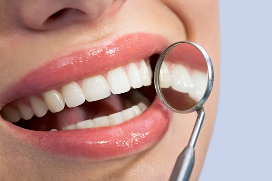 Эстетическая стоматология и протезирование зубов