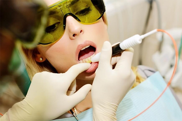 стоматология 2