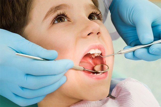 lechenie zubov-1