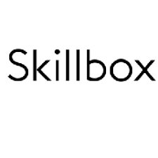 Skillbox курсына шолулар