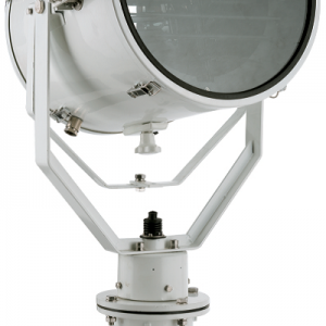 Поисковый сигнальный прожектор SAI-1000H