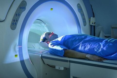 Что такое томография (МРТ) и как правильно ее делать?