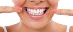 Сапалы стоматология