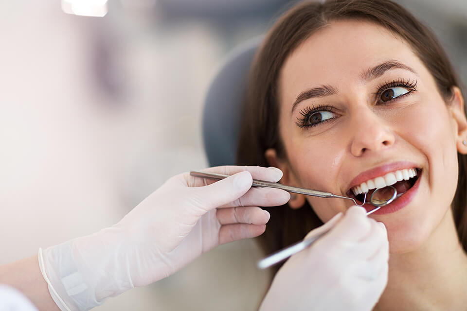 Қазіргі стоматология қандай болуы керек?