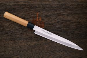 Ножи для суши