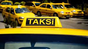 Что такое таксометр? Преимущества использования такси.