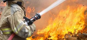Способы предотвращения пожаров и противопожарной защиты