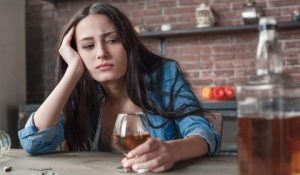 Каковы риски для здоровья от употребления алкоголя?