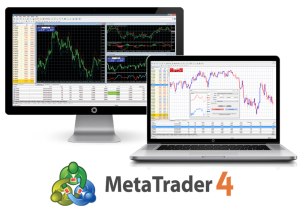 Metatrader 4 для MAC: плюсы и минусы