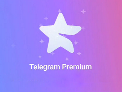 Подписка Premium в Telegram: что нового