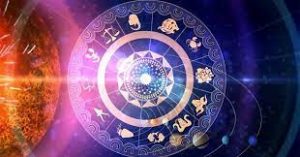 Преимущества астрологии