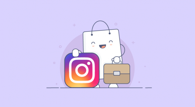 Преимущества наличия бизнес-аккаунта в Instagram