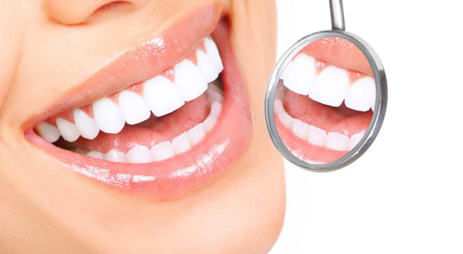 Всегда ли стоит удалять больной зуб? Отвечает стоматолог Капил Кхурана