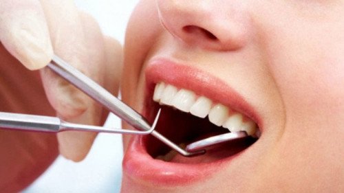 Жеке стоматологияның артықшылықтары