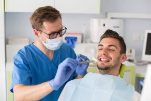 Как выбрать стоматологическую клинику