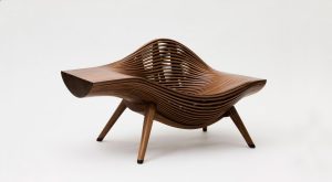 Дизайнерская мебель: искусство, комфорт и эстетика в каждой детали