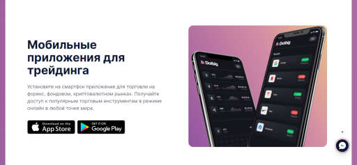 Отзывы о DotBig: Как клиенты оценивают поддержку и функционал платформы