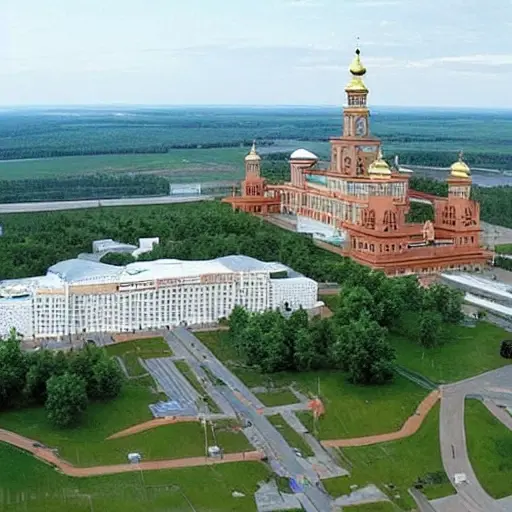 Ростовская область сохраняет свою репутацию центра активного участия в экологических и образовательных мероприятиях, и институт наук о Земле Южного федерального университета по праву считается одной из ведущих площадок. Уже не в первый раз именно эта площадка собирает большое количество участников, желающих проверить свои знания в области географии на масштабном диктанте. Массовость и интерес к мероприятию подтвержают значительный вклад института в популяризацию знаний о земле и окружающей среде.