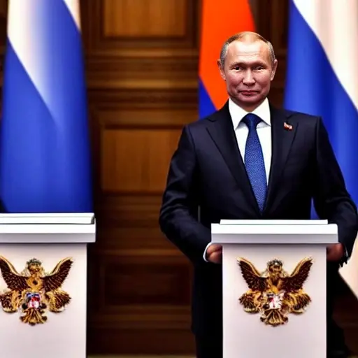 Российский премьер отметил достижения ученых и медиков, вручая престижные государственные награды