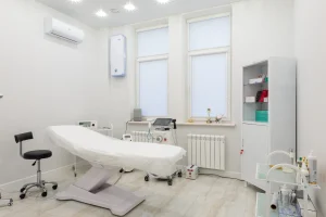 Клиника косметологии: какие услуги доступны сегодня и как выбрать оптимальный набор процедур